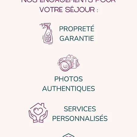 A L'alsacienne ! Experience Alsacienne A Quelques Minutes De Strasbourg Apartament