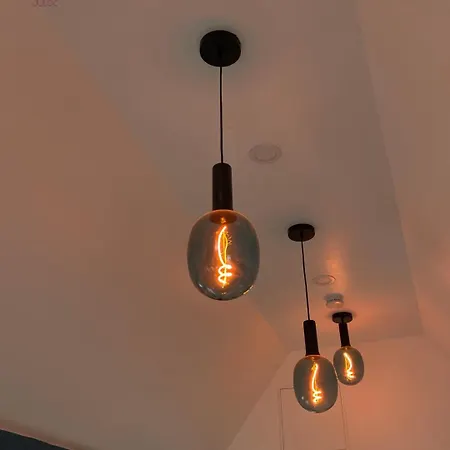 Apartment A L'alsacienne ! Experience Alsacienne A Quelques Minutes De Strasbourg *