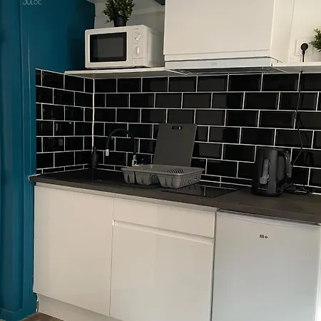 Apartment A L'alsacienne ! Experience Alsacienne A Quelques Minutes De Strasbourg