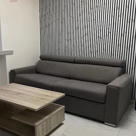 A L'alsacienne ! Experience Alsacienne A Quelques Minutes De Strasbourg Apartment