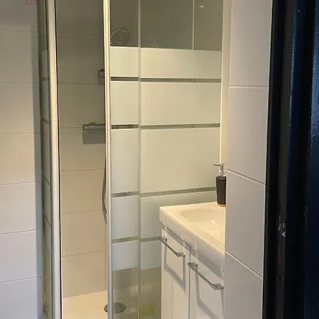 A L'alsacienne ! Experience Alsacienne A Quelques Minutes De Strasbourg Apartment *