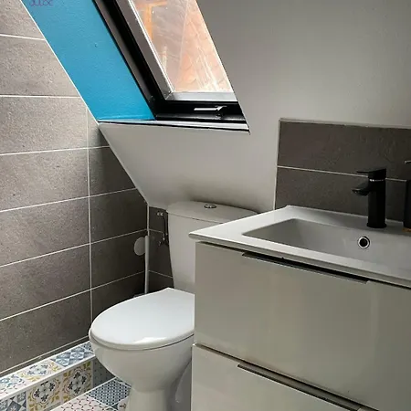 A L'alsacienne ! Experience Alsacienne A Quelques Minutes De Strasbourg *