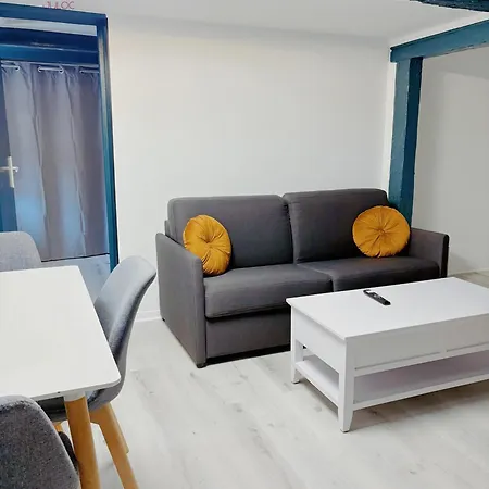 A L'alsacienne ! Experience Alsacienne A Quelques Minutes De Strasbourg *