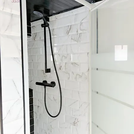 アパート A L'alsacienne ! Experience Alsacienne A Quelques Minutes De Strasbourg イルキルシュ＝グラファンスタデン