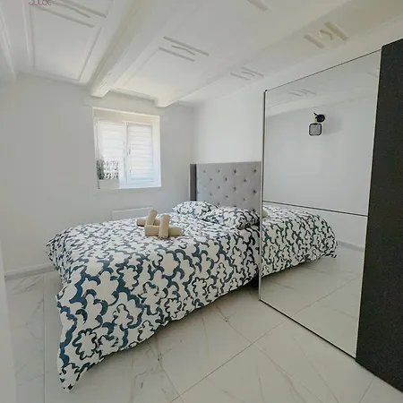 A L'alsacienne ! Experience Alsacienne A Quelques Minutes De Strasbourg * イルキルシュ＝グラファンスタデン