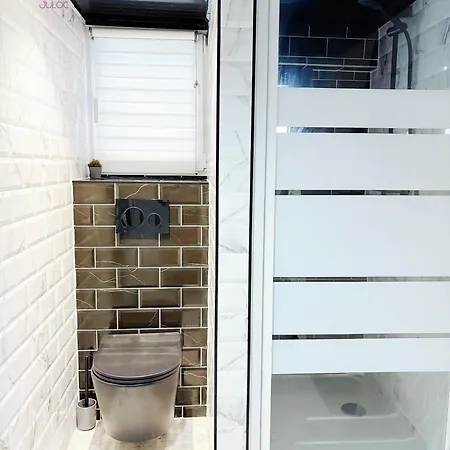 A L'alsacienne ! Experience Alsacienne A Quelques Minutes De Strasbourg アパート