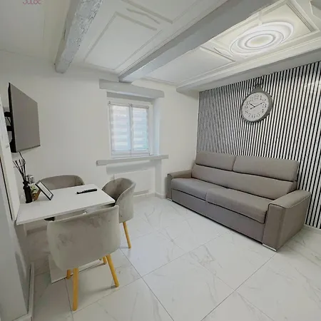 A L'alsacienne ! Experience Alsacienne A Quelques Minutes De Strasbourg *