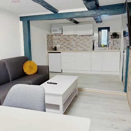 アパート A L'alsacienne ! Experience Alsacienne A Quelques Minutes De Strasbourg