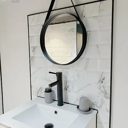 A L'alsacienne ! Experience Alsacienne A Quelques Minutes De Strasbourg Daire *
